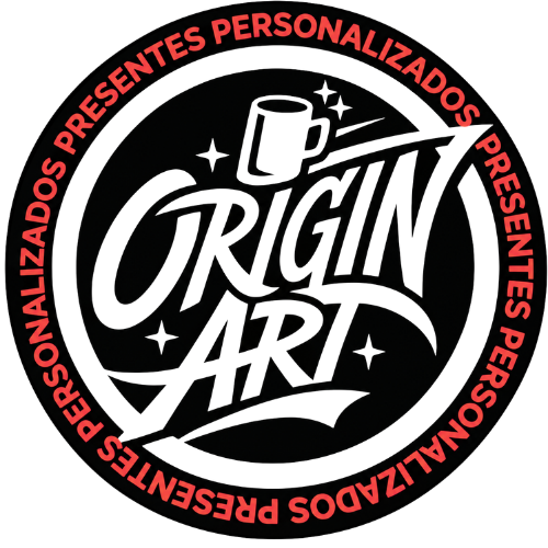 OriginArt